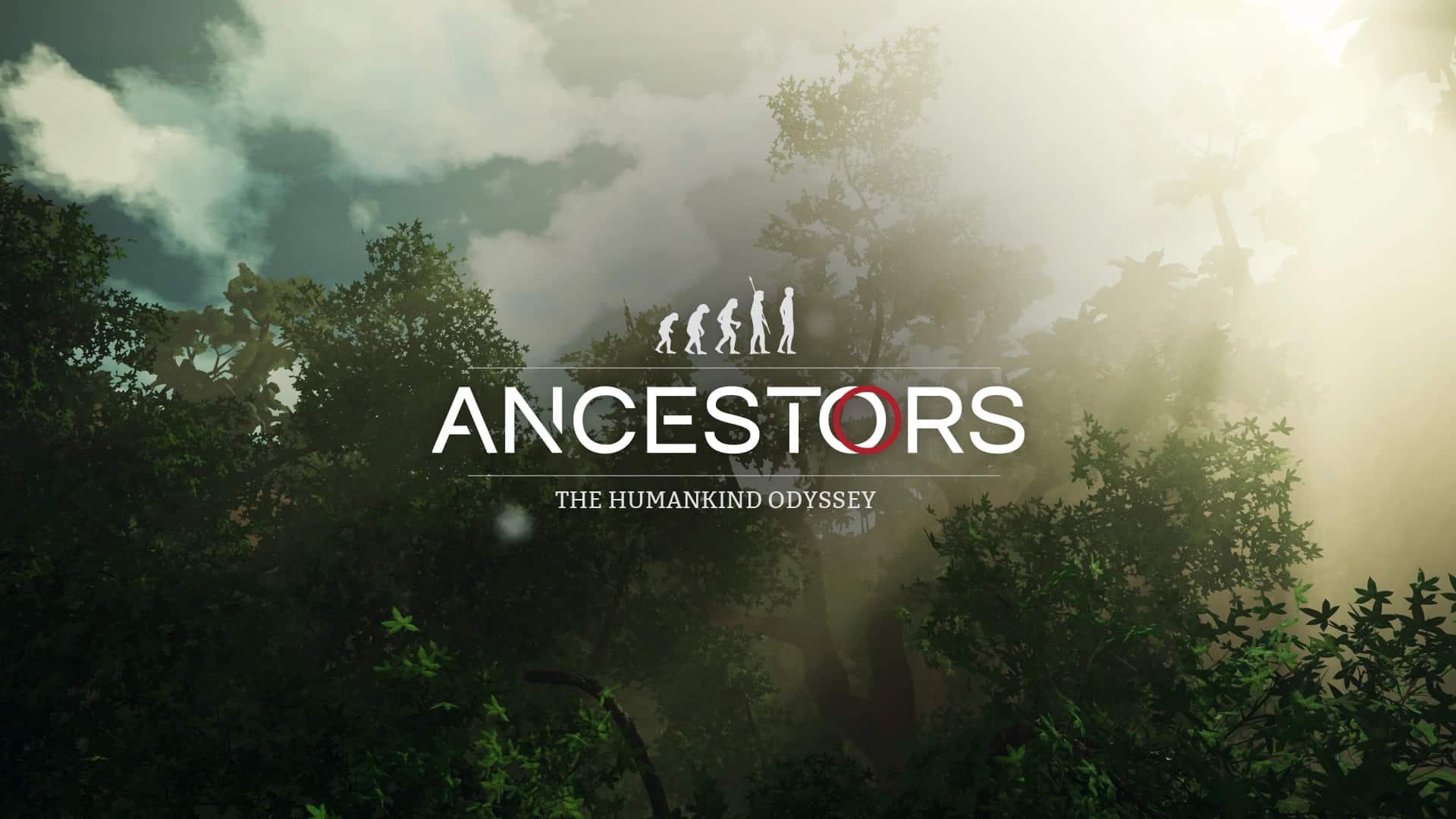 Ancestors: The Humankind Odyssey to Launch for PC On August 27, 2019 And Consoles in December 2019