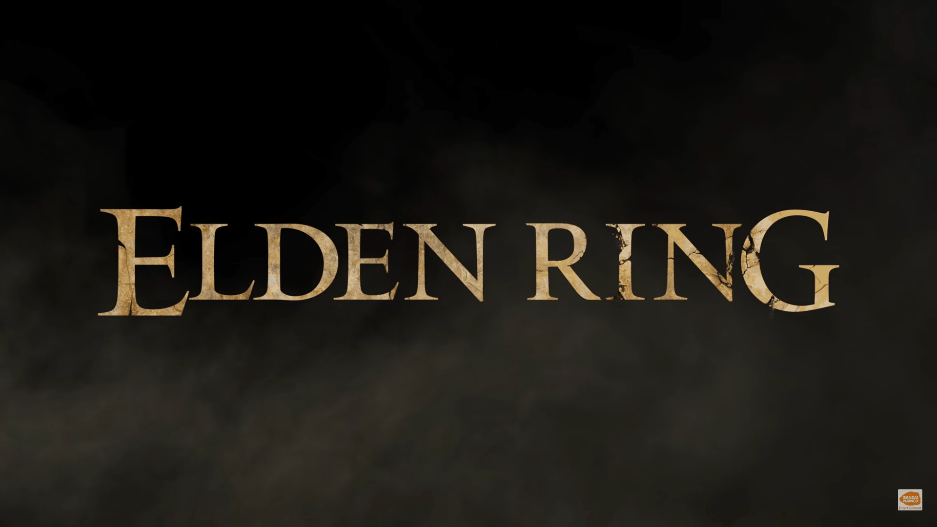 An Adventure Awaits The Brave And Gallant In ELDEN RING From Bandai Namco Entertainment Europe