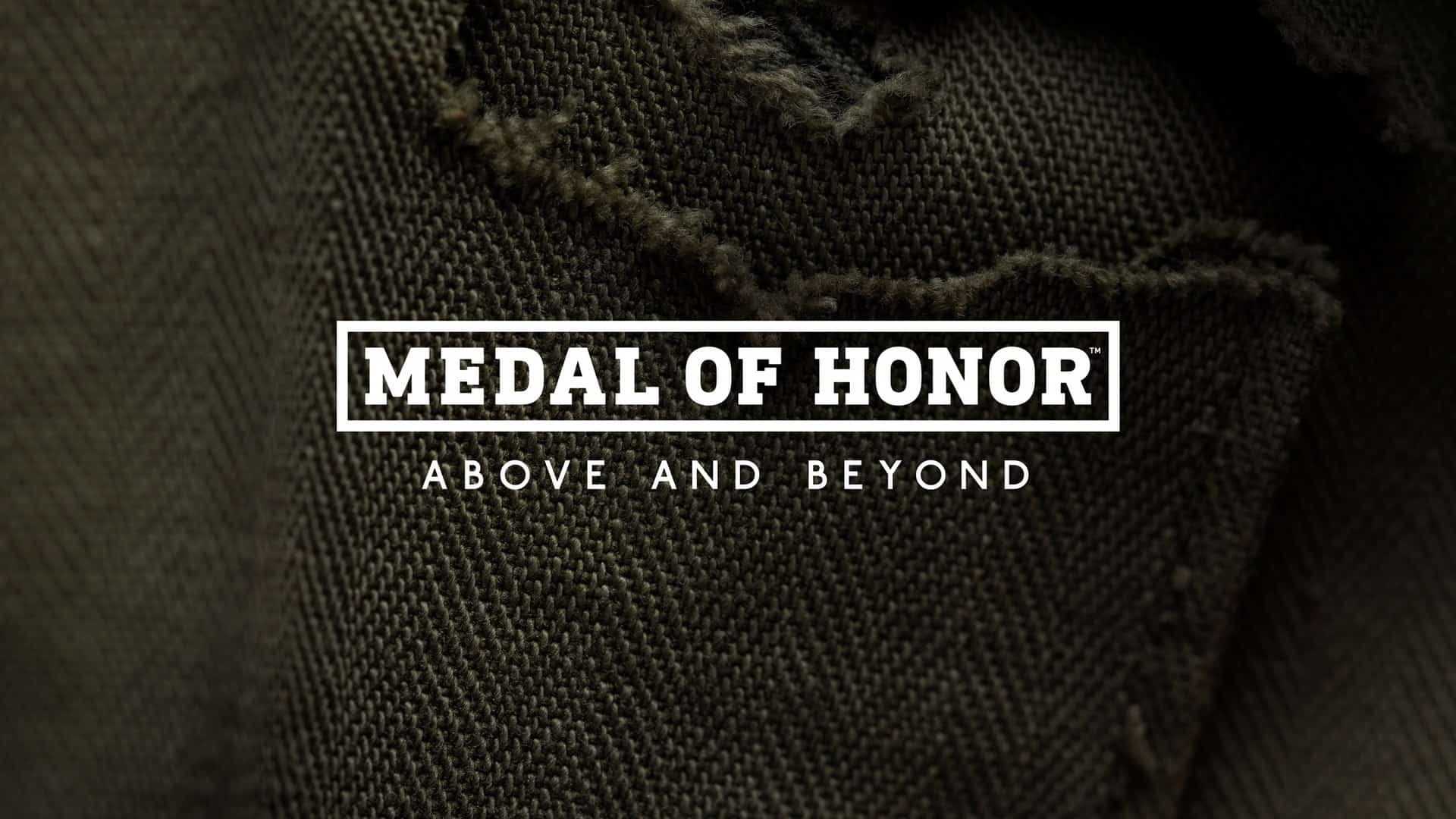 Medal Of Honor: Above And Beyond, Coming Exclusively For VR On Oculus Rift