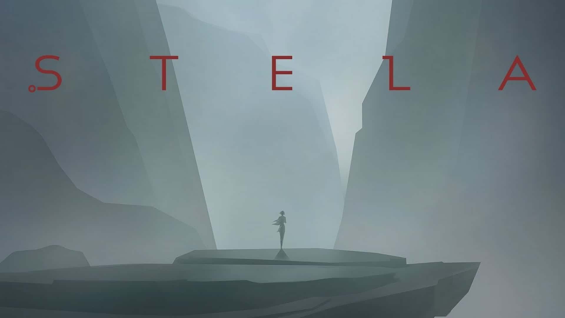 Halo Infinite Co-Developers Launch Stela on Xbox One Today