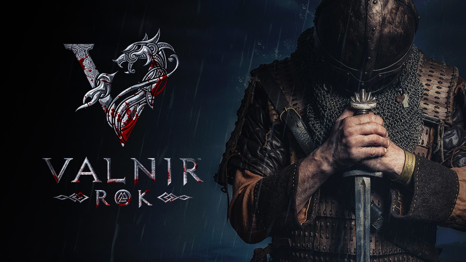 Big Changes Are Coming To Valnir Rok – Price Discount And A Huge Update