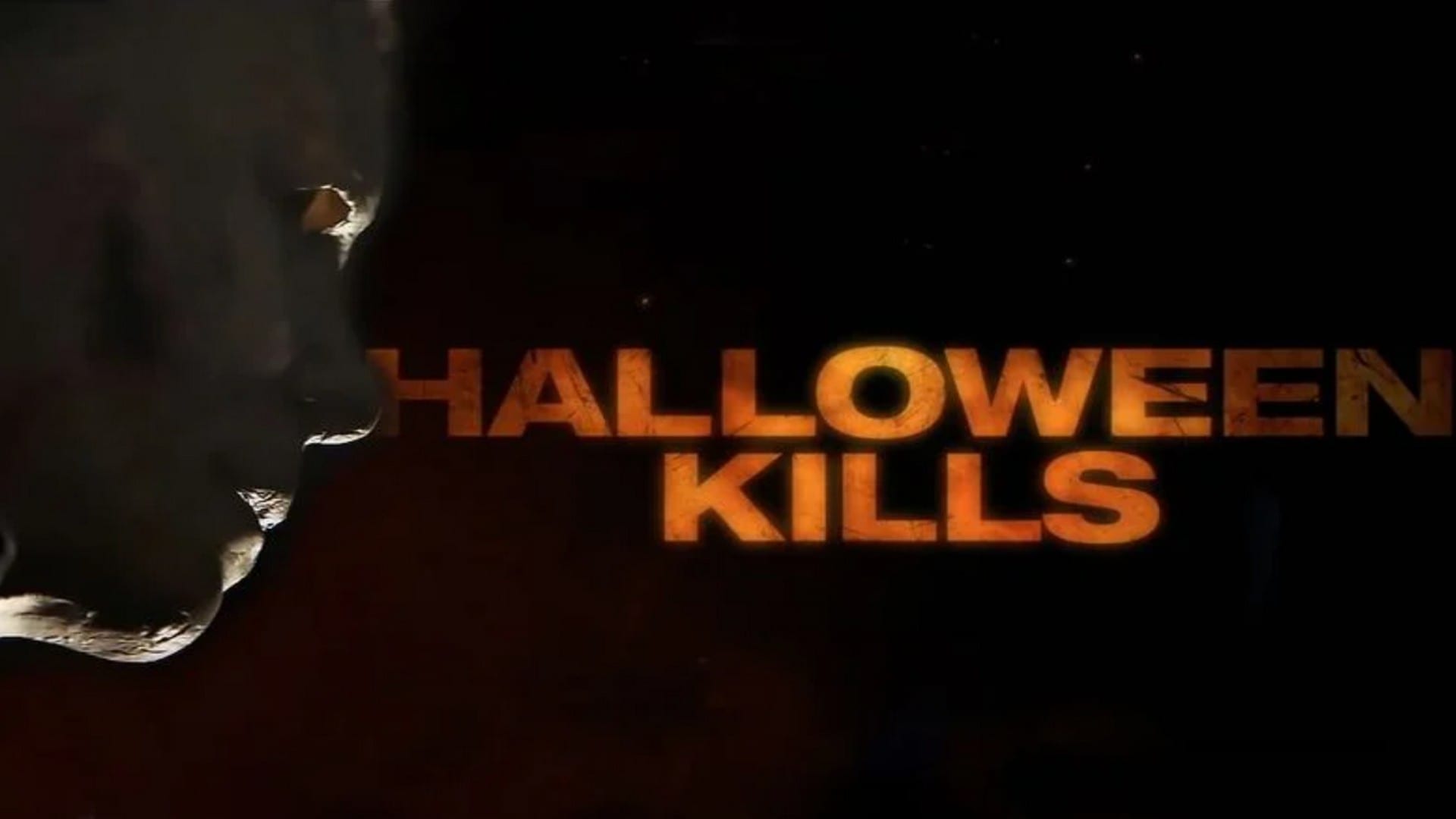 Universal Pictures Releases New HALLOWEEN KILLLS Trailer