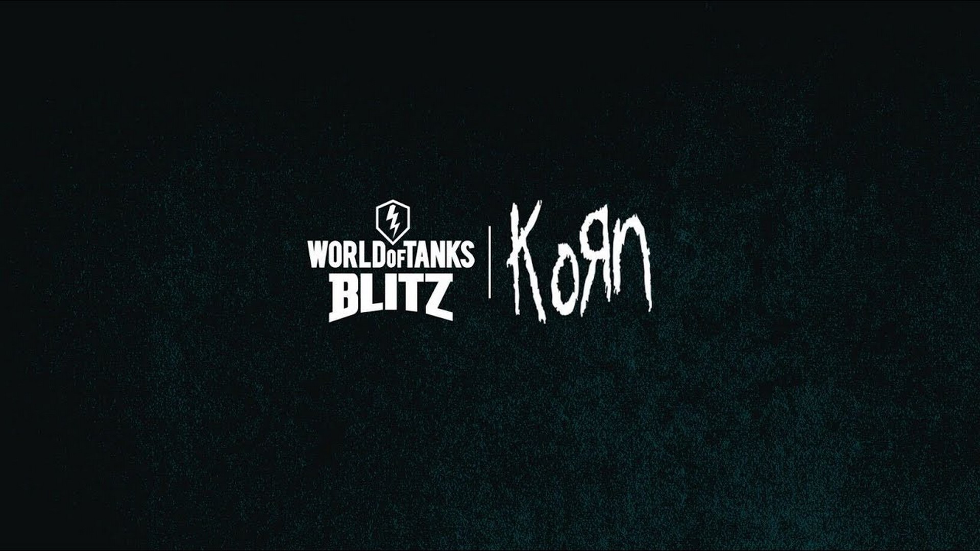Iconic Band Korn Joins Forces With World of Tanks Blitz For Halloween Event