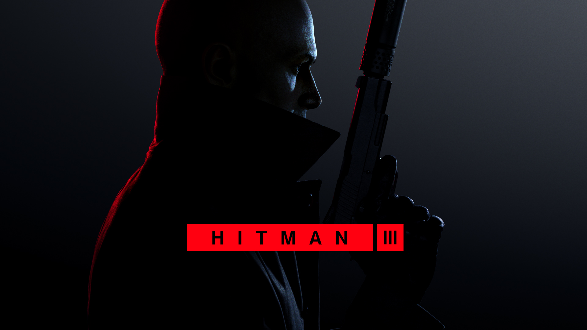 Hitman 3 – Square Enix & IO Interactive Partner To Distribute Hitman 3 Across ANZ