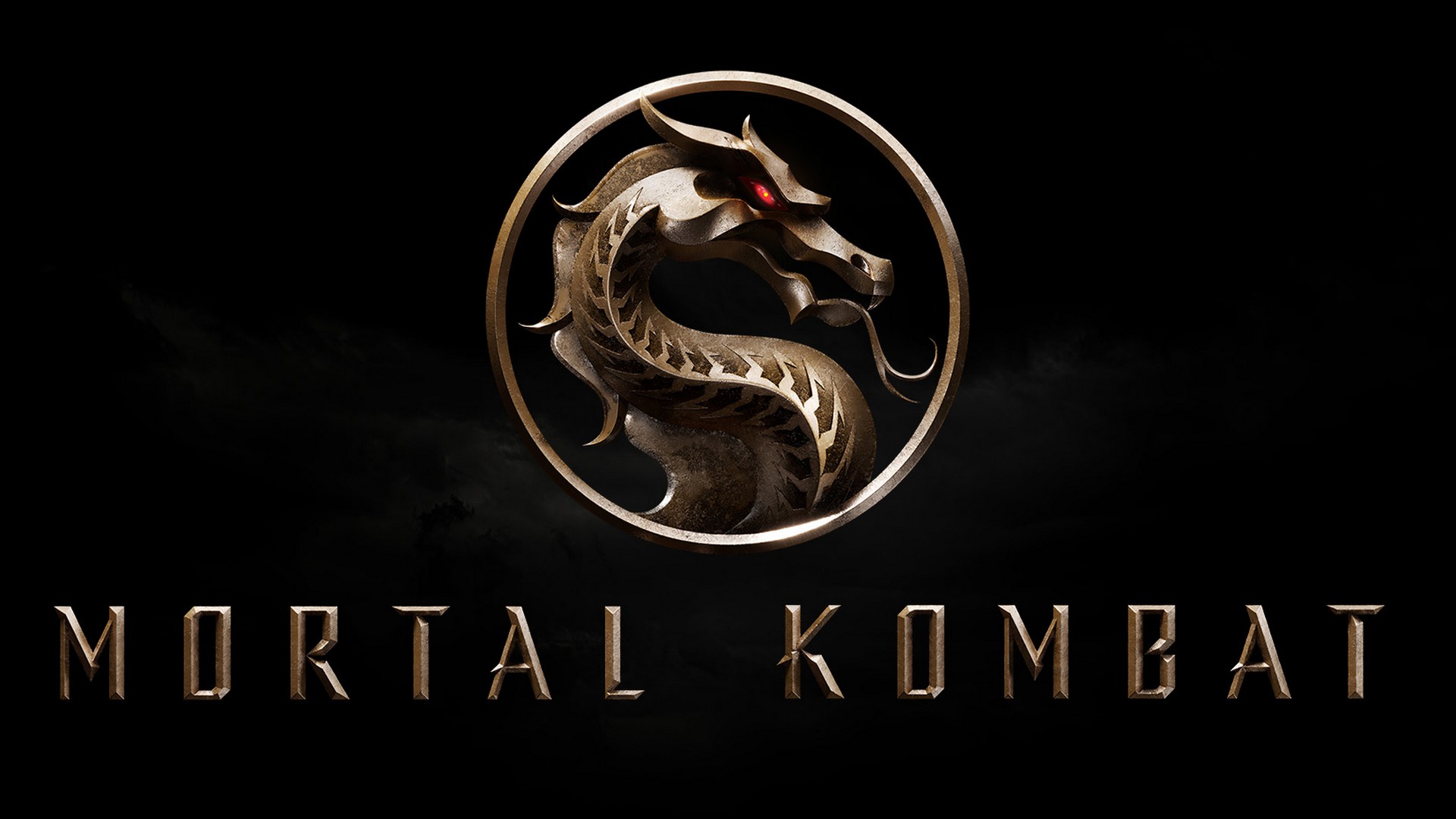 Mortal Kombat Dominates Opening Weekend