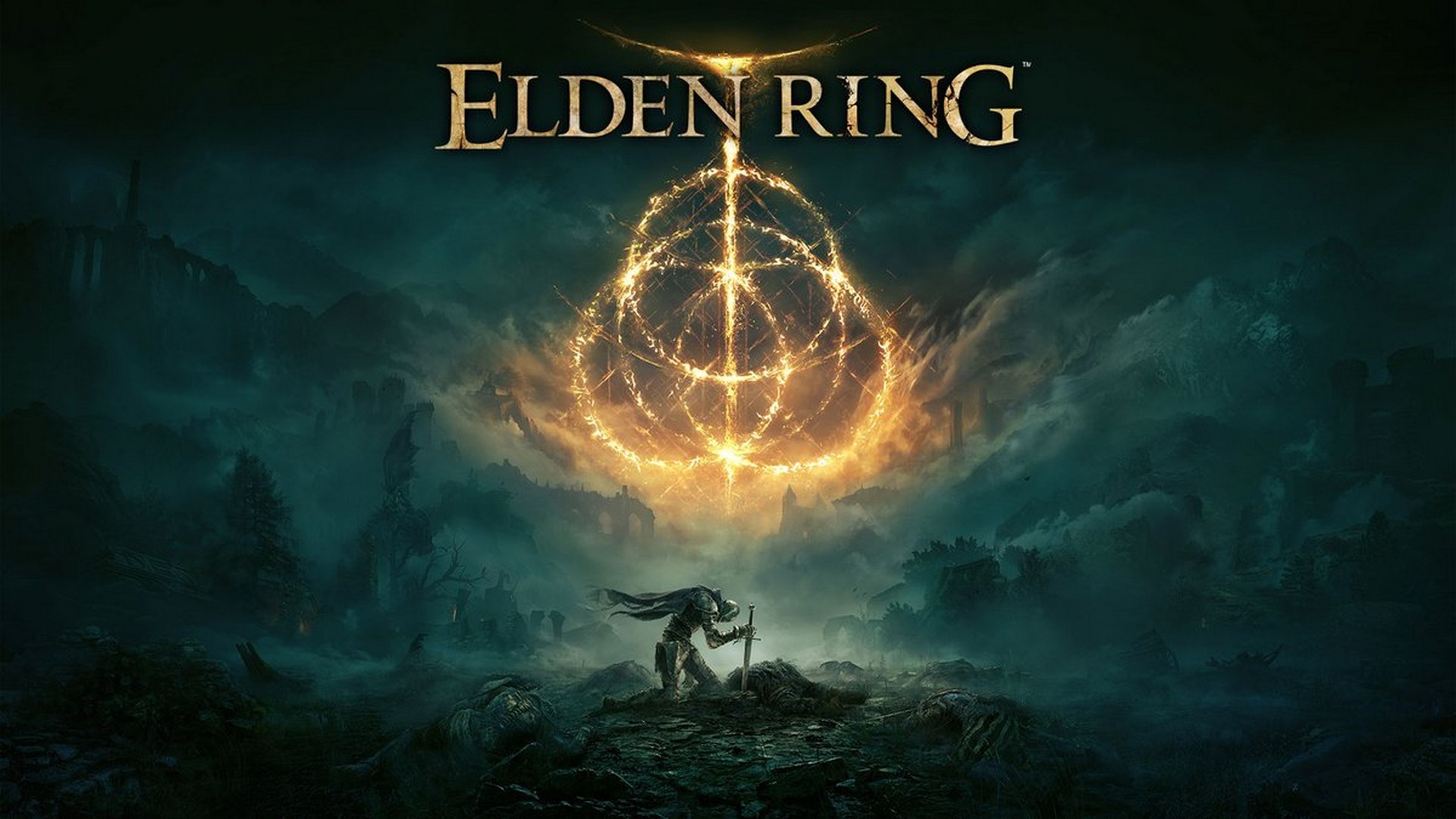 Award Winning Action-RPG “Elden Ring” Sold 20 Million Units Worldwide
