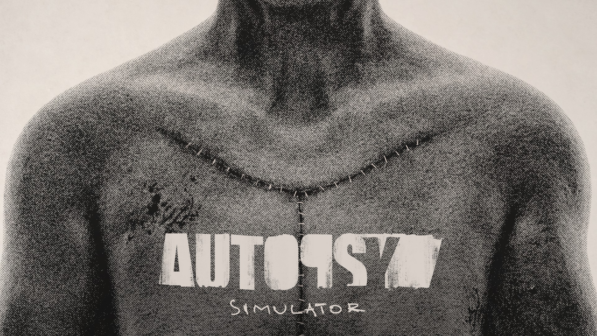 Autopsy Simulator Reveals A Terrifying New Gameplay Trailer – Launches 9th May