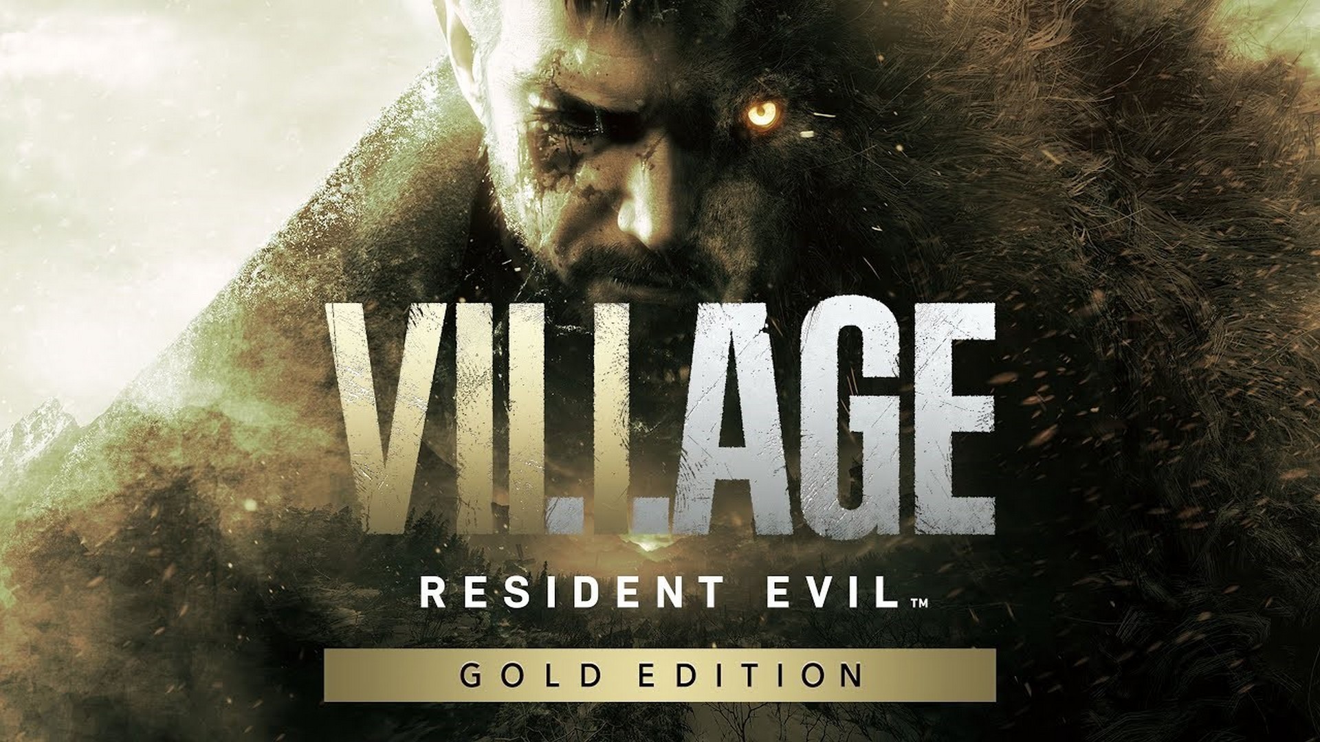 Resident Evil Village Gold Edition And The Winters’ Expansion Explore New Perspectives Today
