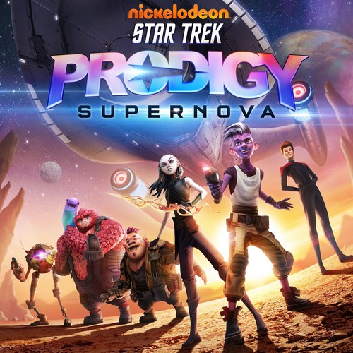 star trek prodigy supernova pc trainer