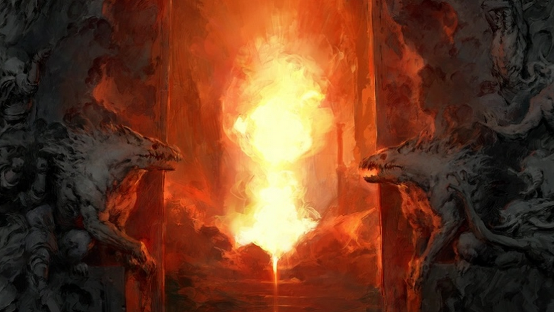 Diablo IV Season 5 PTR Coming 26 June – 2 July