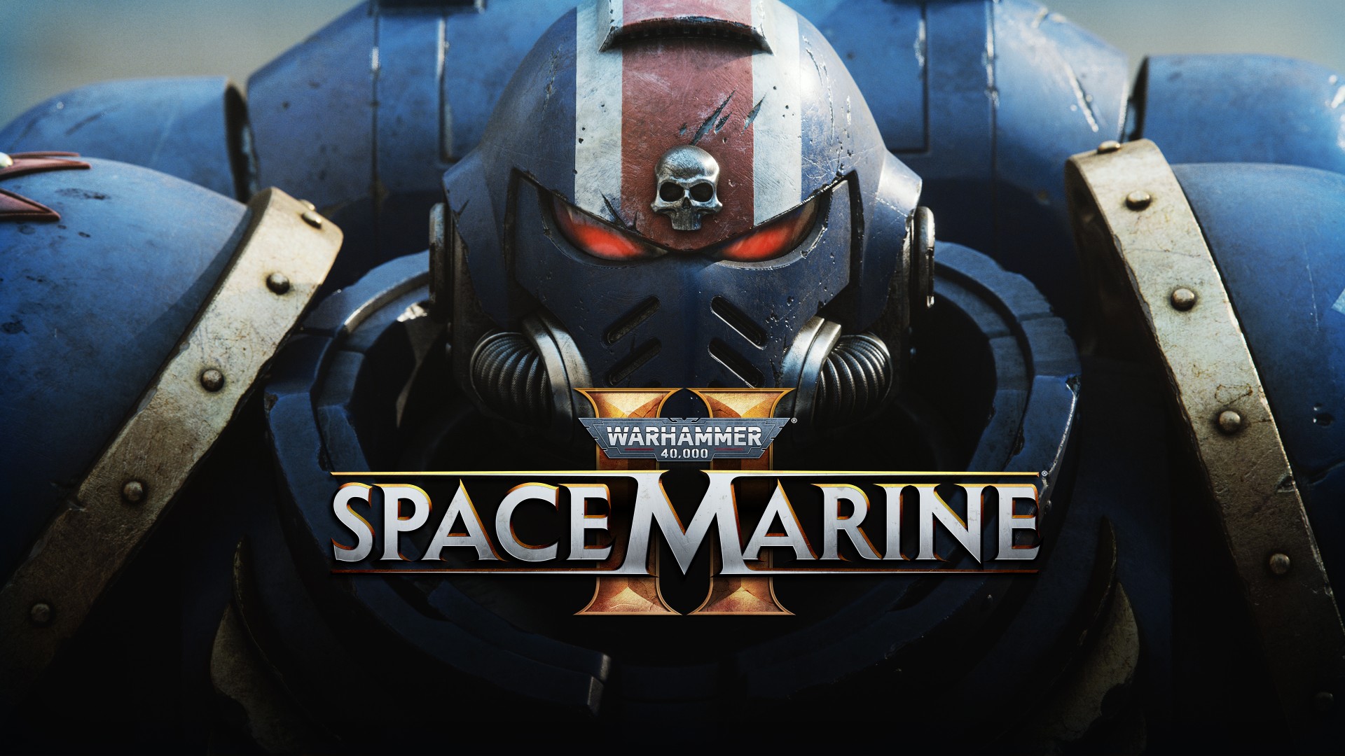 Warhammer 40,000: Space Marine 2 Early Unlock Starts Now – Prepare For War With The Launch Trailer